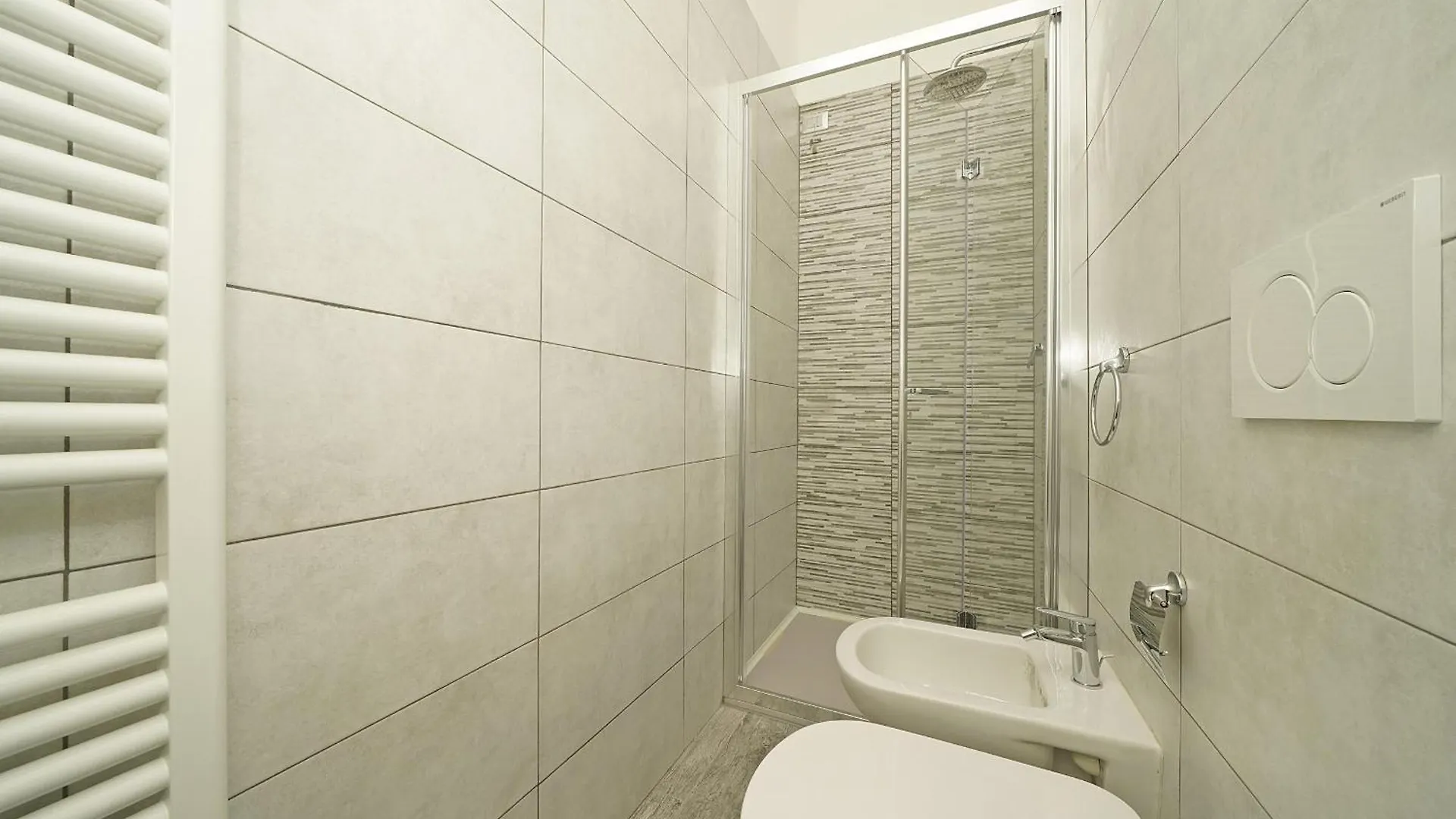 Villa Caterina Apartments By Wonderful Italy Desenzano del Garda