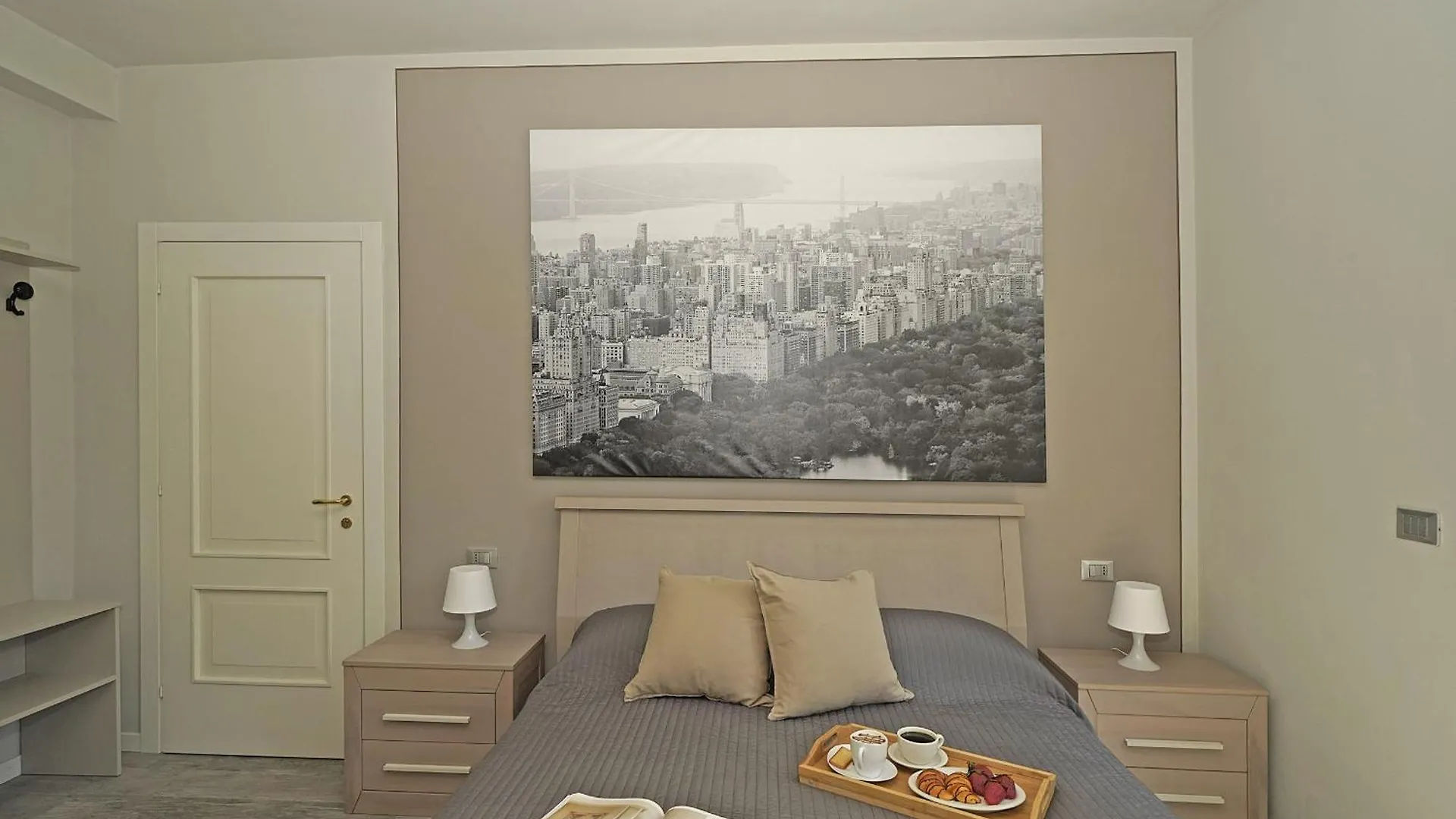 Villa Caterina Apartments By Wonderful Italy Desenzano del Garda