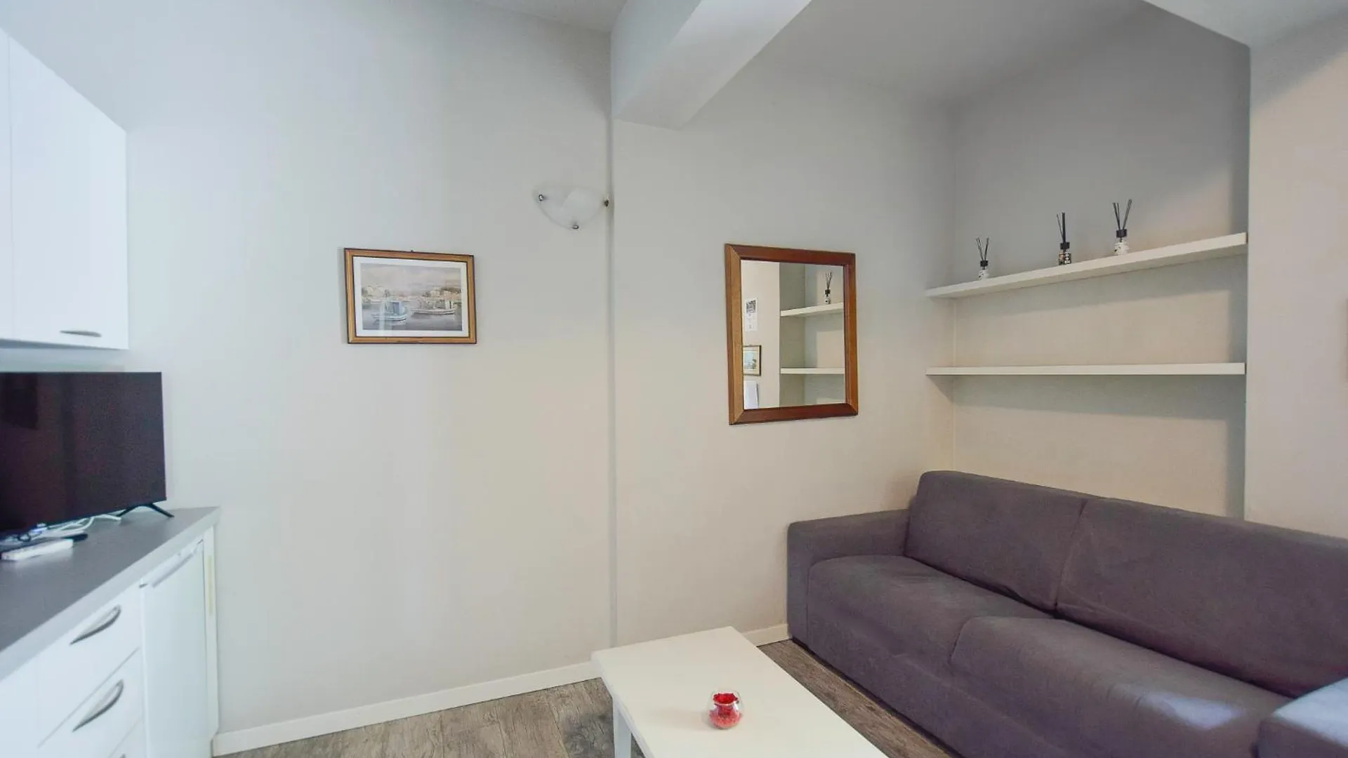 Villa Caterina Apartments By Wonderful Italy Desenzano del Garda