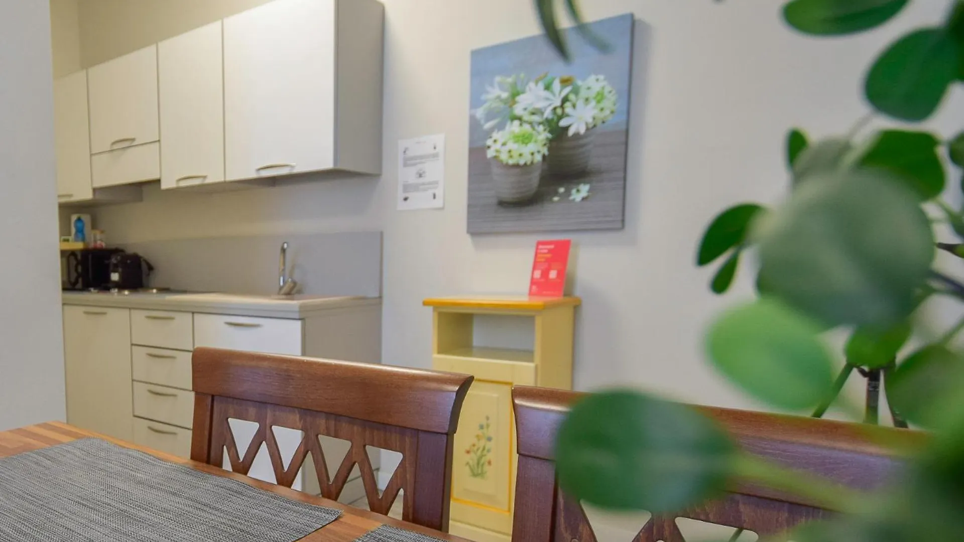 Villa Caterina Apartments By Wonderful Italy Desenzano del Garda