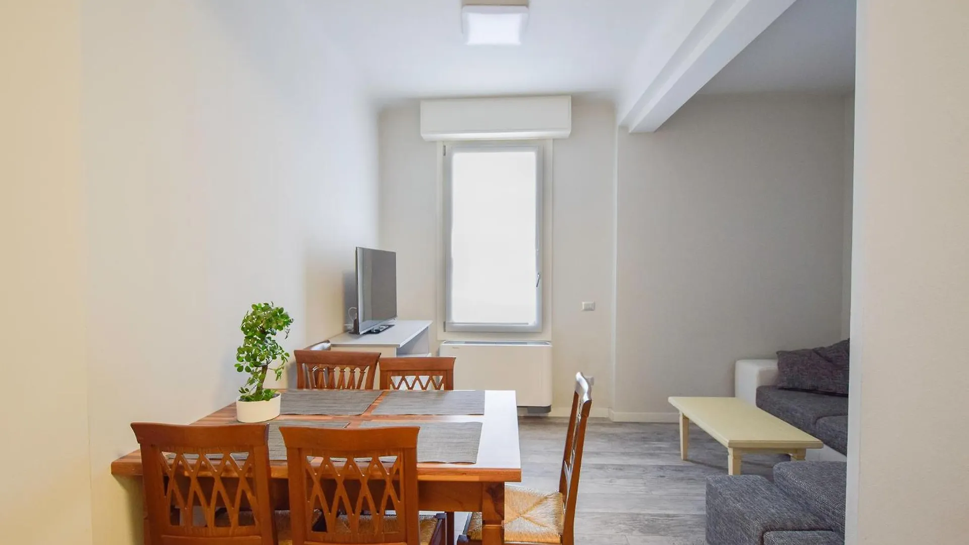 Villa Caterina Apartments By Wonderful Italy Desenzano del Garda