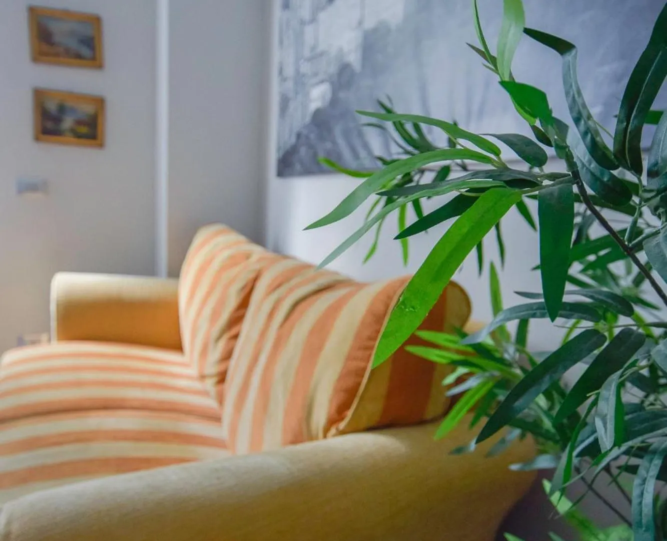 Villa Caterina Apartments By Wonderful Italy Desenzano del Garda 0*,