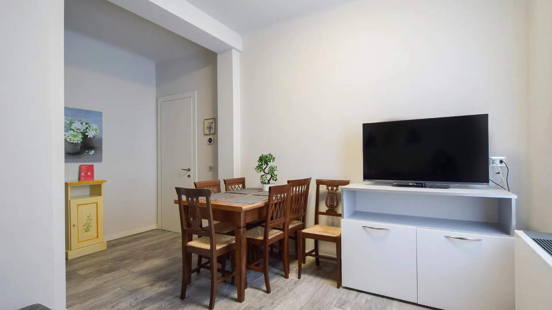 Villa Caterina Apartments By Wonderful Italy Desenzano del Garda 0*,  Italy