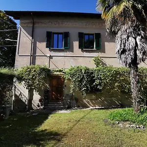  Apartment Curt Da Beta - Con Giardino In Corte Del Xviii Secolo