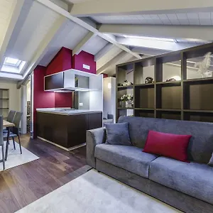 New Luxury , Venedig Italien