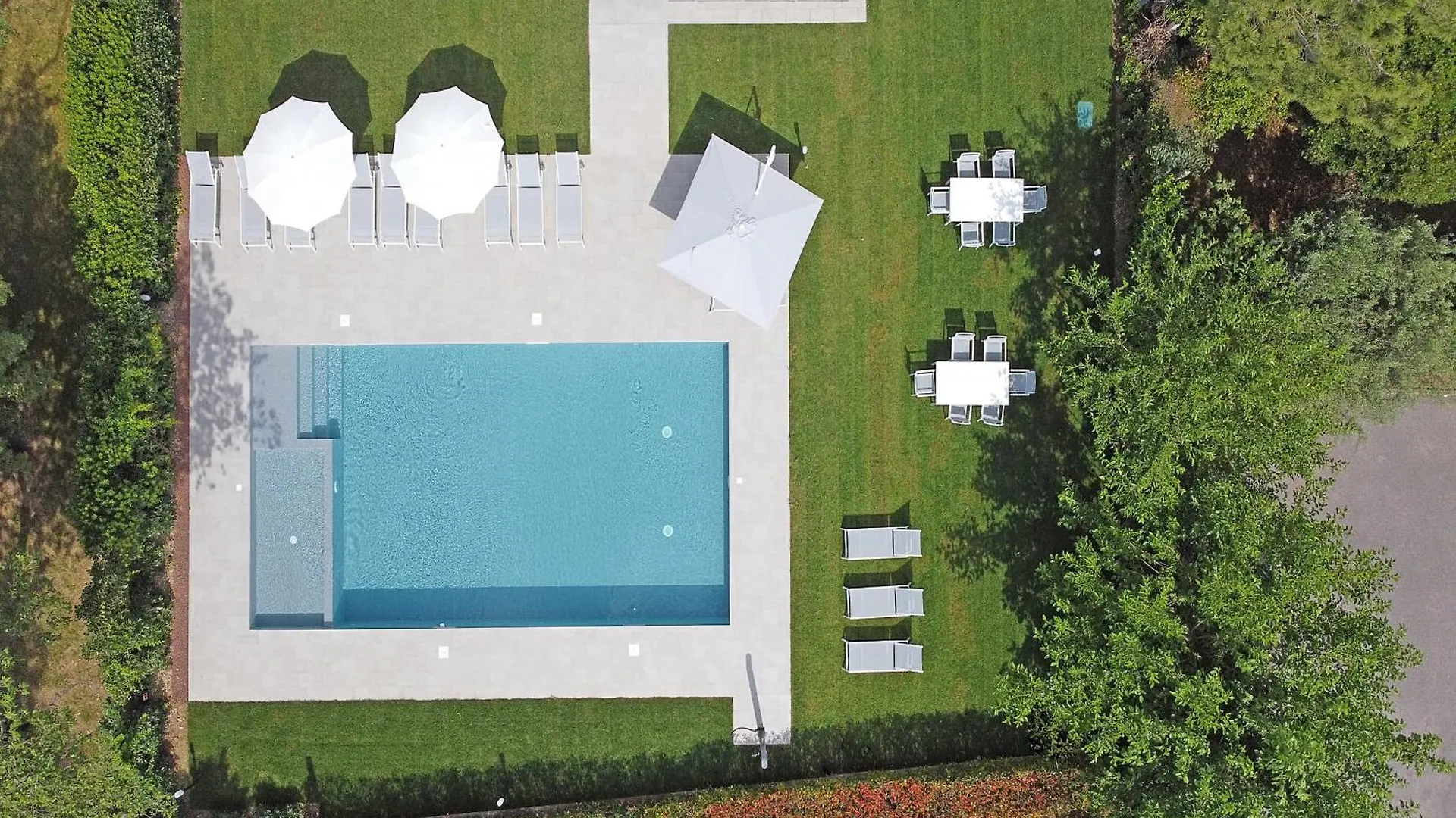 Villa Caterina Apartments By Wonderful Italy Desenzano del Garda