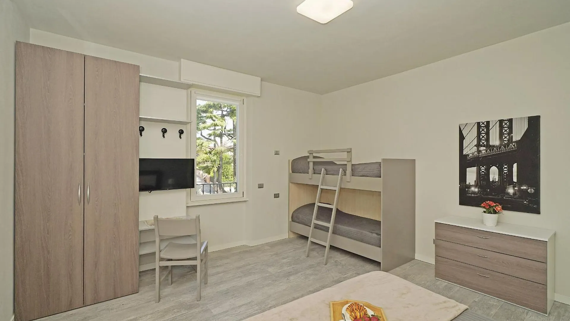 Villa Caterina Apartments By Wonderful Italy Desenzano del Garda