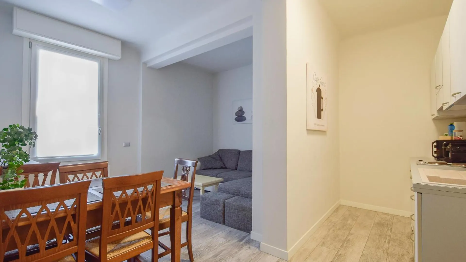 Villa Caterina Apartments By Wonderful Italy Desenzano del Garda